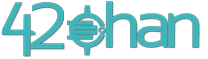 42chan